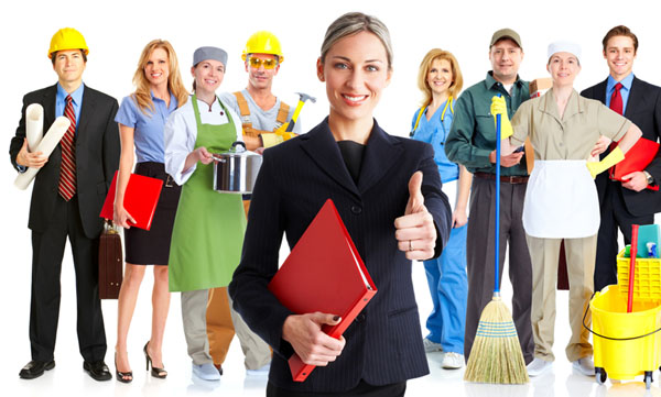 Pamukkale İnşaat Kalıpçısı Hizmeti